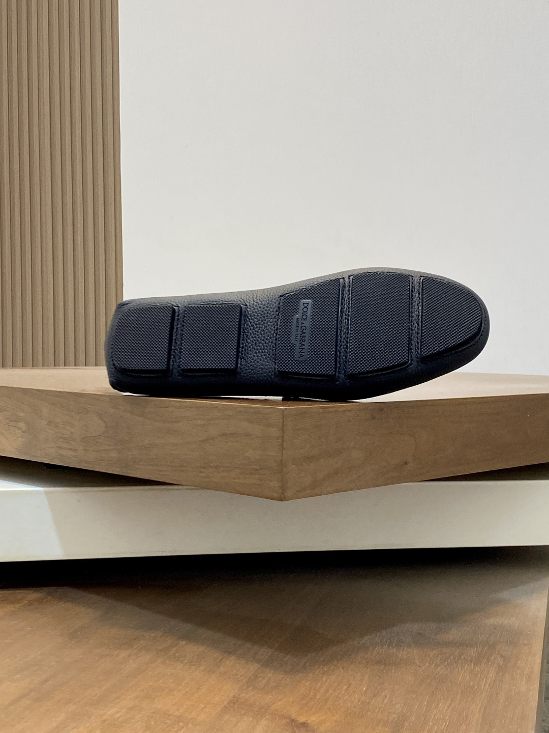 olce & Gabbana shoe